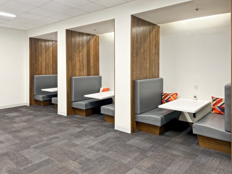 More Photos Of 700 Nexton Square Dr, Summerville Coworking Space