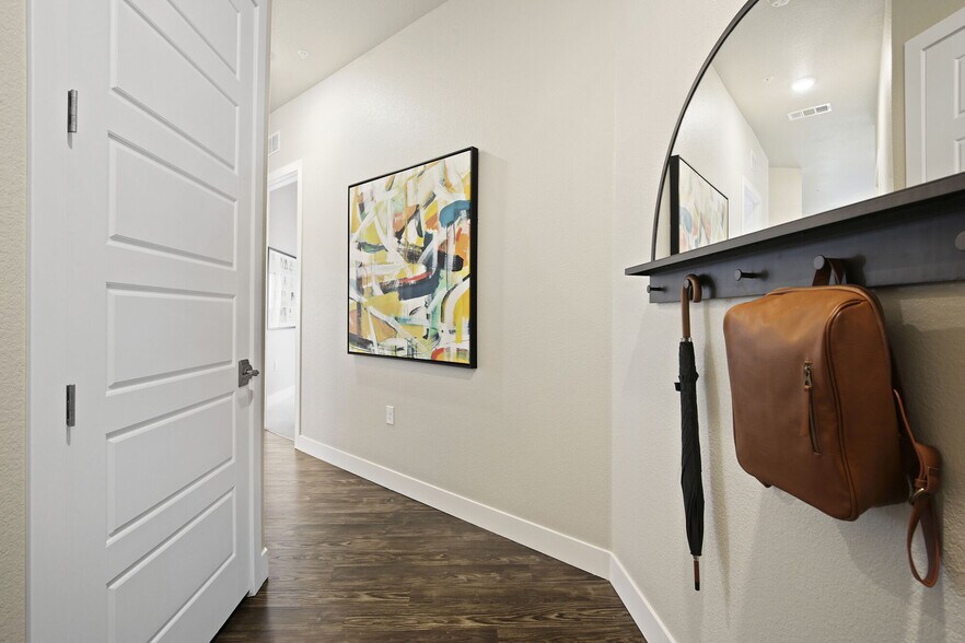 More Photos Of 4055 Inca St, Denver Apartments For Lease