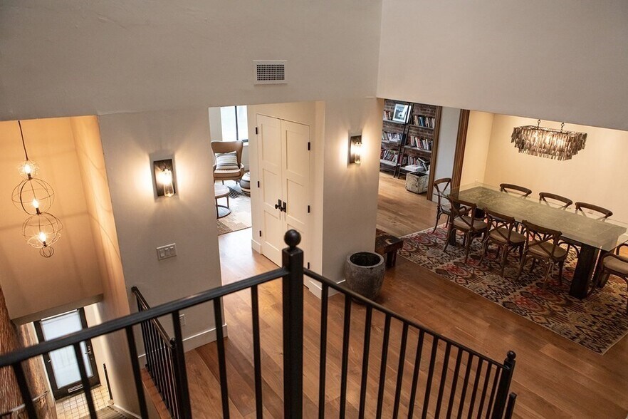 More Photos Of 263 Main St, Northampton Apartments For Sale