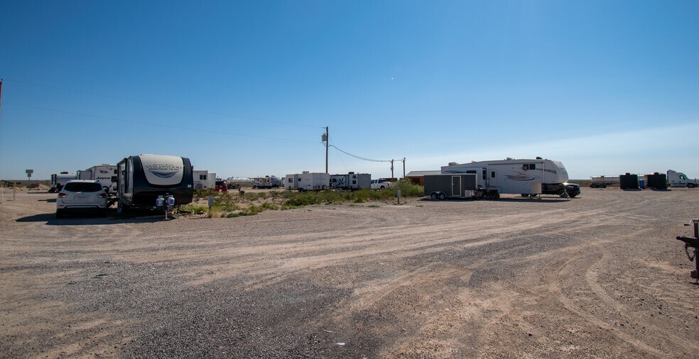 More Photos Of 220 Camp St, Mentone Trailer Camper Park For Sale