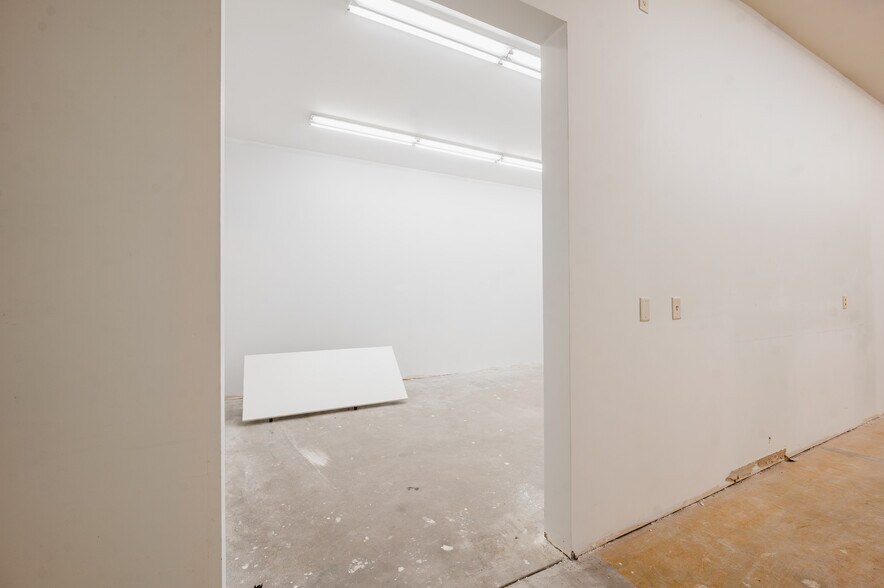 More Photos Of 373 280th St, Osceola Industrial For Lease