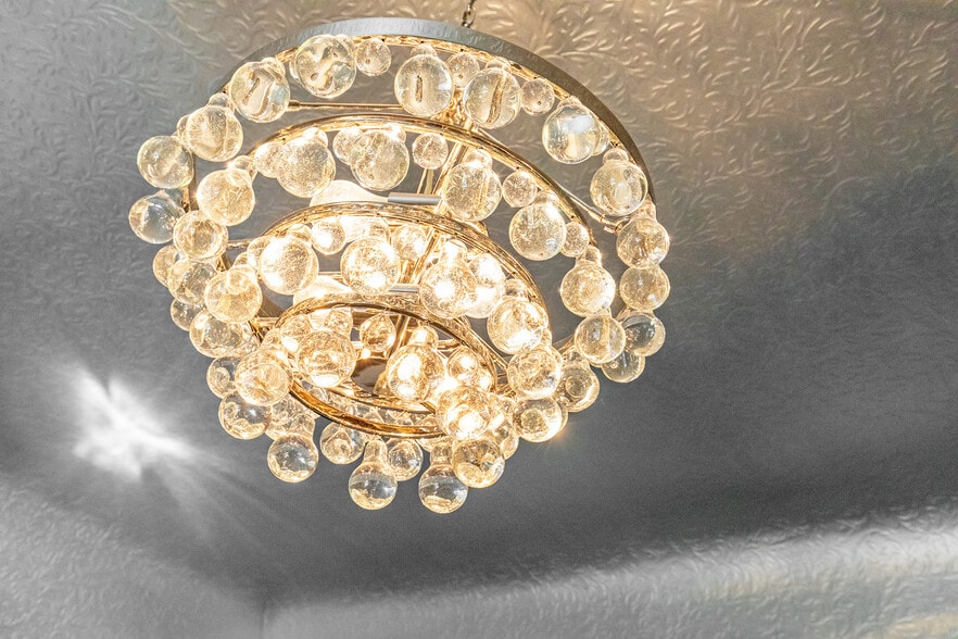 More Photos Of 2220 Capitol Ave, Sacramento Apartments For Sale