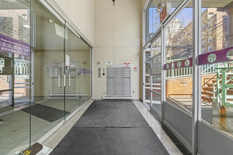 More Photos Of 134-43 Maple Ave, Flushing Apartments For Sale