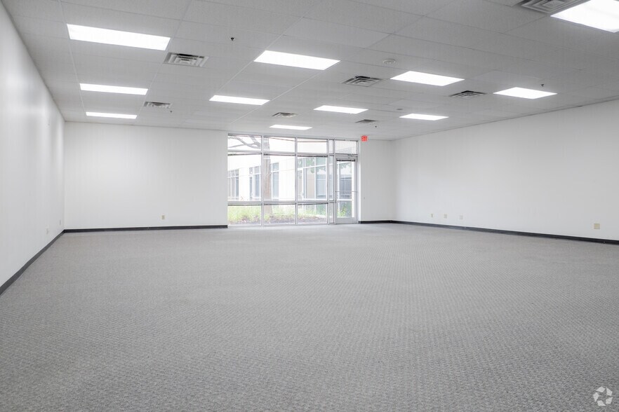 Photo of 1st Floor Ste 800