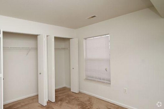 More Photos Of 6101-6103 Eagle Ridge Ln, Flint Apartments For Sale