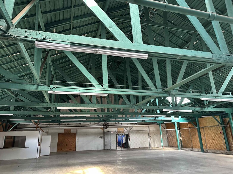 More Photos Of 12310-12320 Penn St, Whittier Unknown For Lease