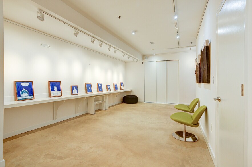 More Photos Of 2028 Frankford Ave, Philadelphia General Retail For Sale