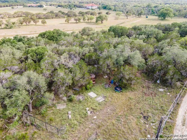 More Photos Of 296 Recreation Ln, Spring Branch Land For Sale