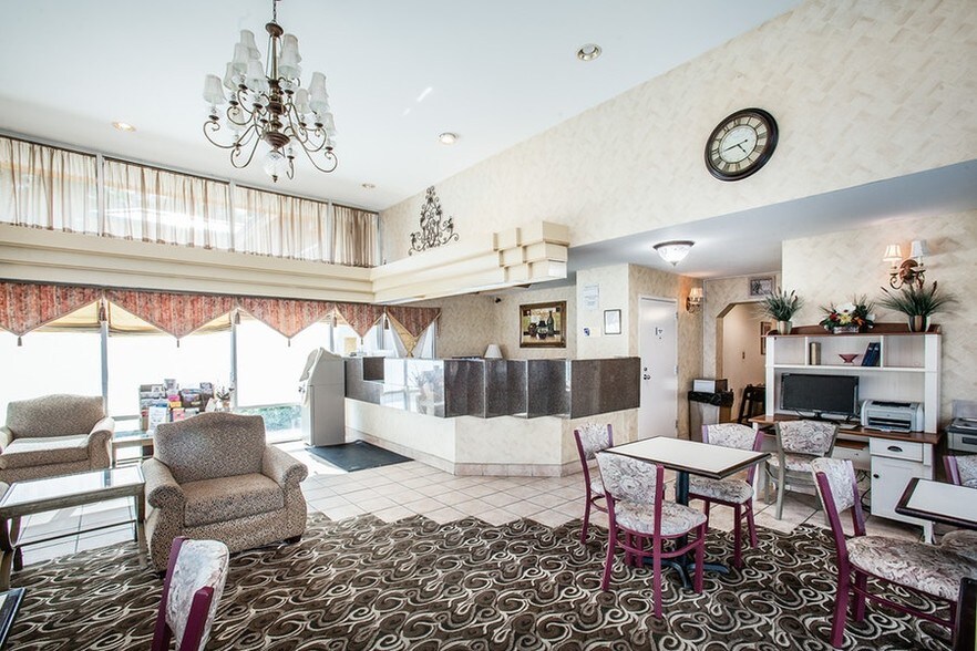 More Photos Of 337 Devereaux Dr, Natchez Hotel For Sale