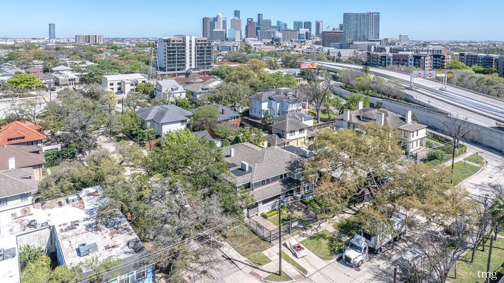 More Photos Of 320 Branard St, Houston Medical For Sale