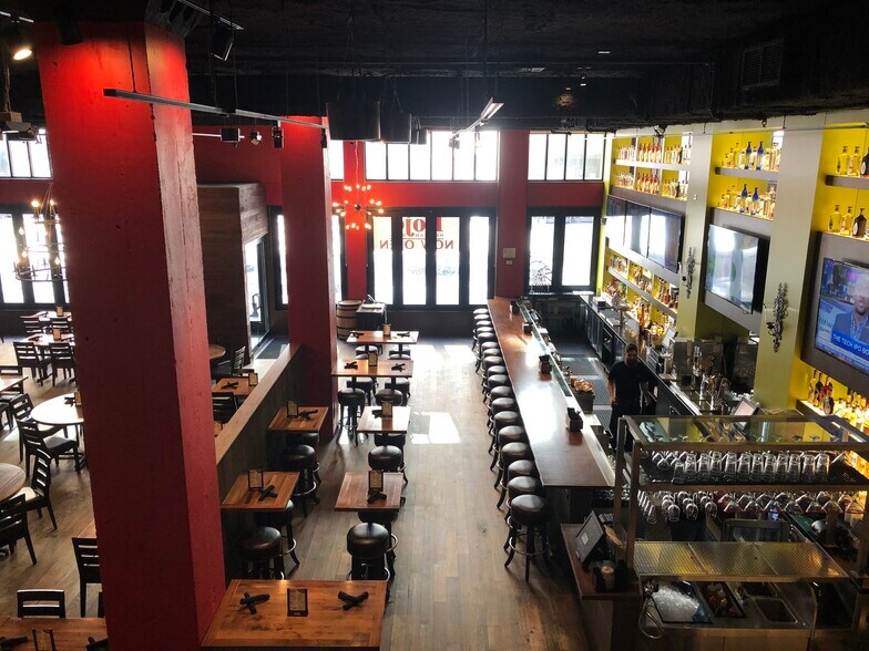 More Photos Of 917-927 Nicollet Mall, Minneapolis Office For Sale