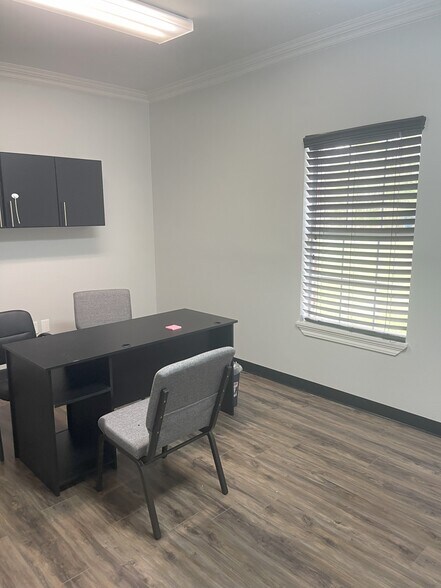 More Photos Of 3975 O'Neal Ln, Baton Rouge Loft Creative Space For Lease