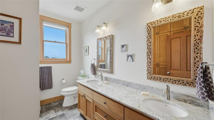 More Photos Of TBD FM 535, Red Rock Land For Sale