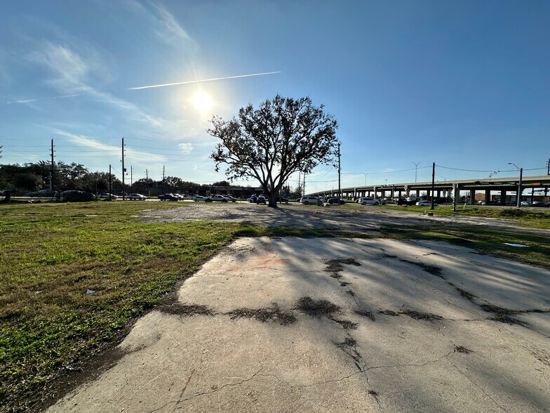 More Photos Of 6511 FM 1464 Rd, Richmond Land For Sale