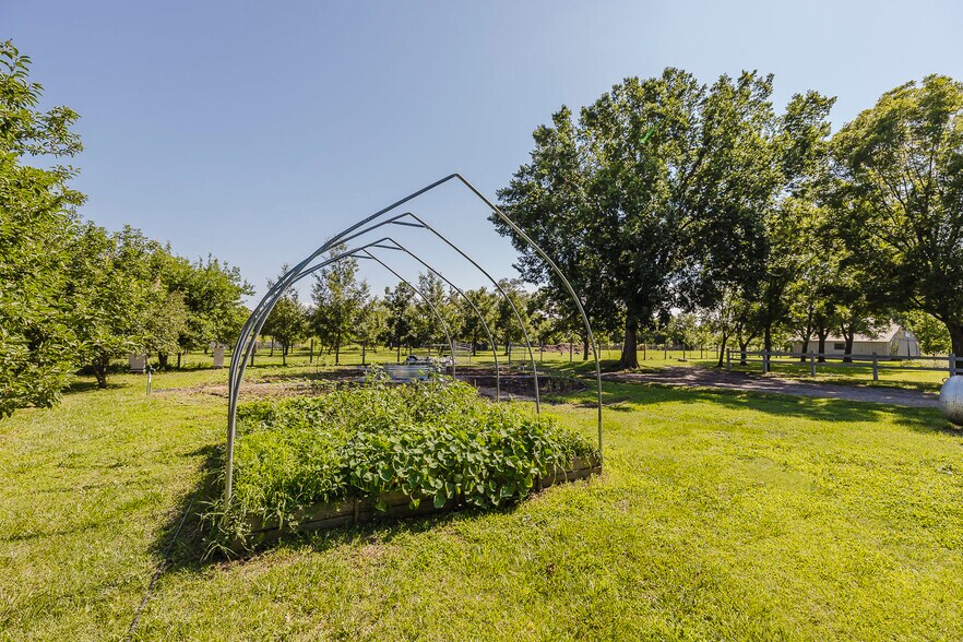 More Photos Of 15615 E 21st St, Wichita Land For Sale