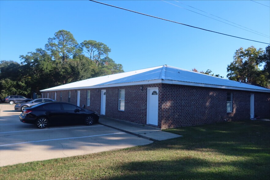 More Photos Of 753 Oakleigh Ave, Gulfport Apartments For Sale