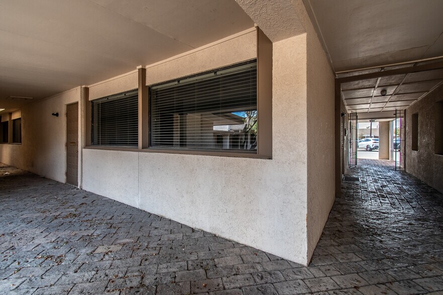 More Photos Of 4825 Everhart, Corpus Christi Medical For Lease