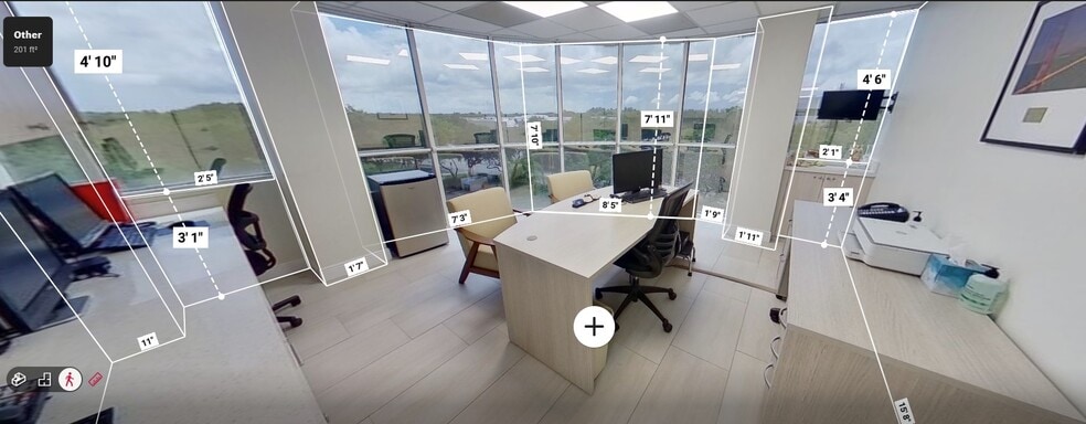 More Photos Of 1 SW 129th Ave, Pembroke Pines Medical For Sale