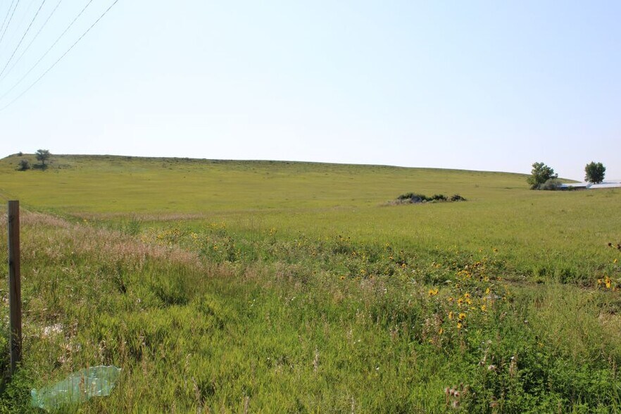 More Photos Of 3212 Haines Ave, Rapid City Land For Sale