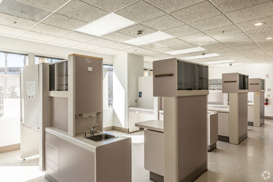 Photo of 2nd Floor Ste 240