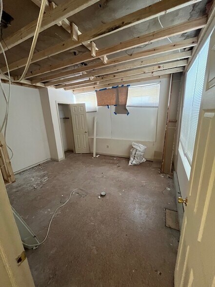 More Photos Of 9329 Reading Rd, Reading General Retail For Lease