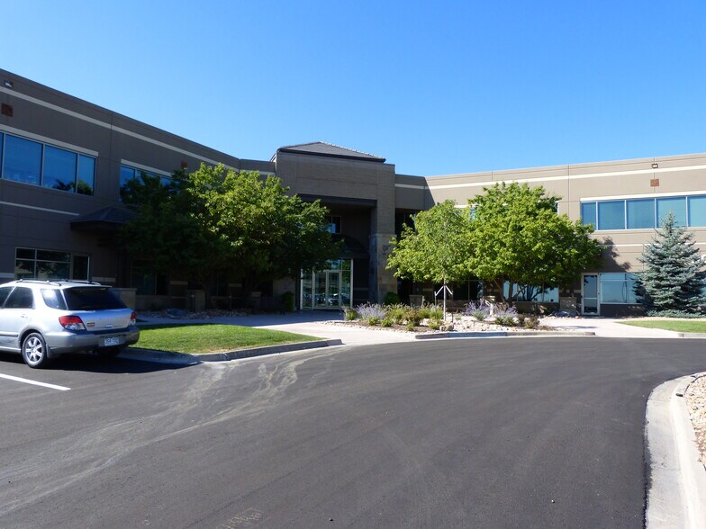 More Photos Of 1000 S McCaslin Blvd, Superior Unknown For Lease