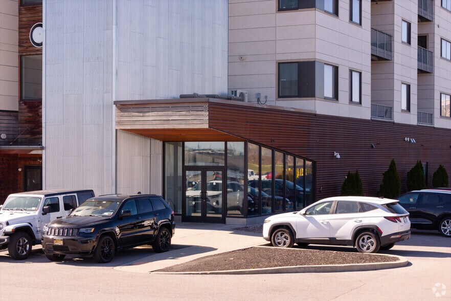 More Photos Of 301 Ohio St, Buffalo Apartments For Lease