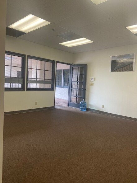 More Photos Of 1611 E 4th St, Santa Ana Loft Creative Space For Lease