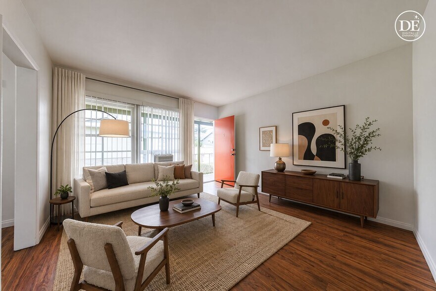 More Photos Of 650 W Wilson Ave, Glendale Apartments For Sale