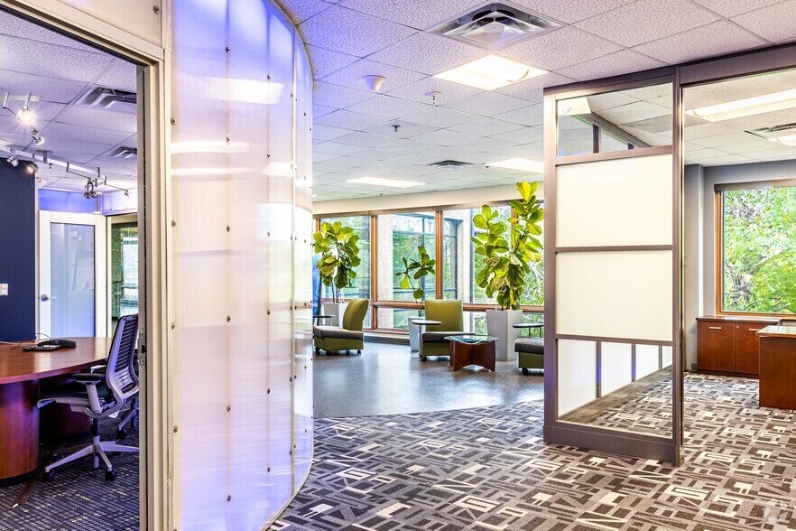 Photo of 2nd Floor Ste 250