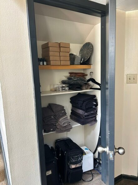 More Photos Of 1619 W 6th St, Austin Loft Creative Space For Lease
