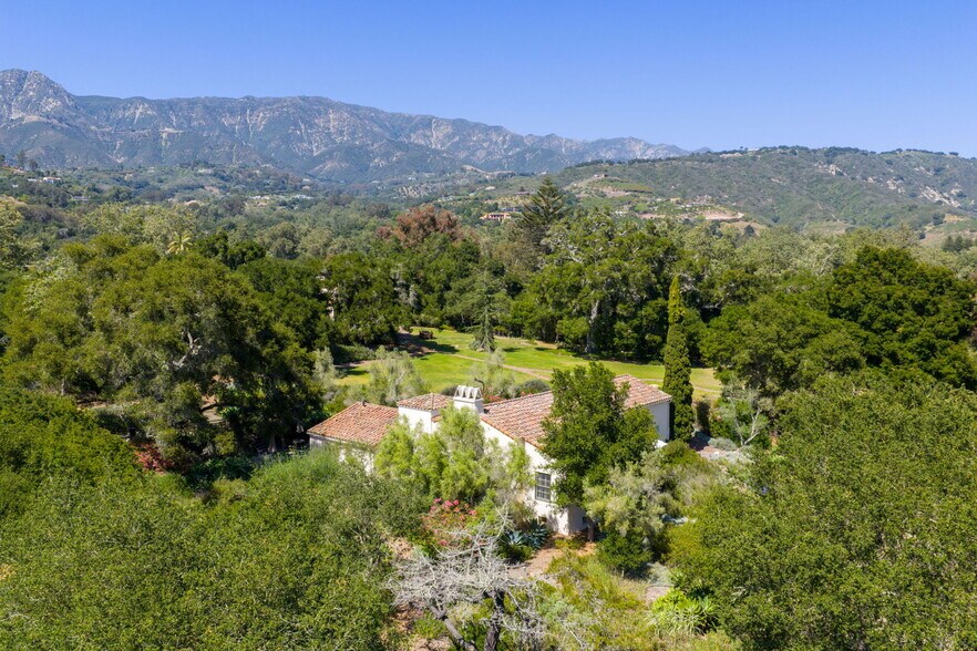 More Photos Of 249 Lambert Rd, Carpinteria Specialty For Sale