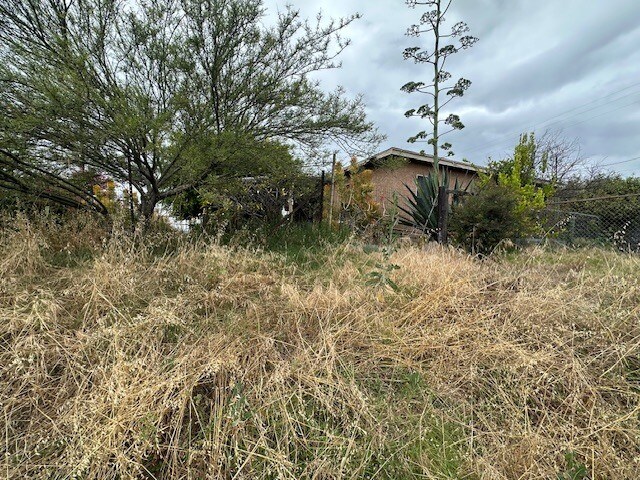 More Photos Of 501 W Lambert Rd, La Habra Industrial For Sale