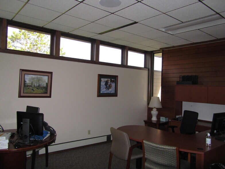 More Photos Of N5776 County Road D, Fond Du Lac Medical For Sale