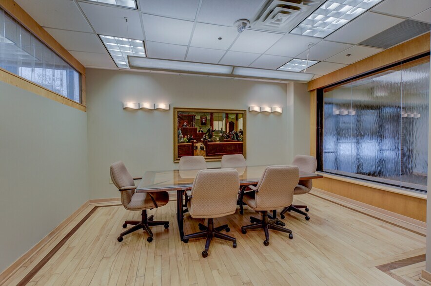 More Photos Of 1201 Yale Pl, Minneapolis Apartments For Sale