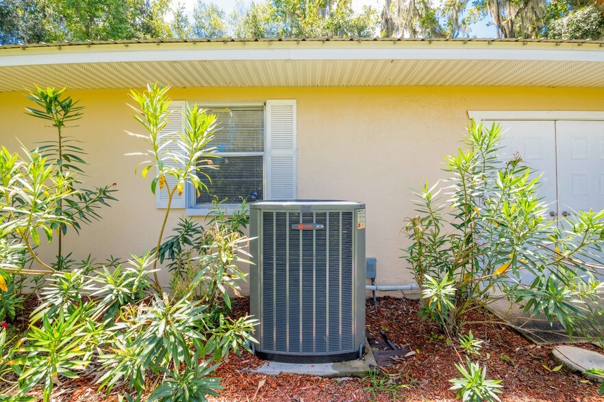 More Photos Of 15458 Snow Memorial Hwy, Brooksville Assisted Living For Sale