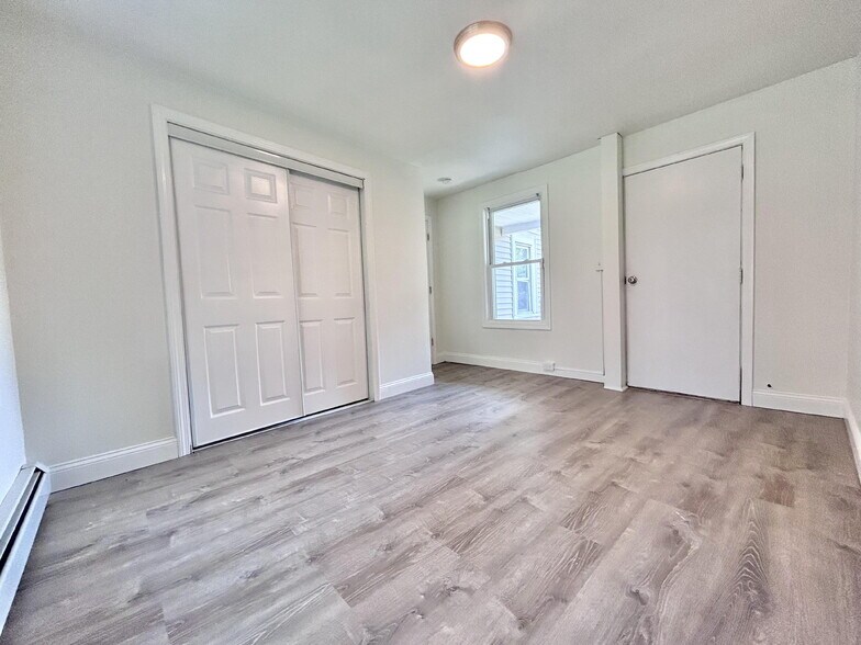 More Photos Of 54 Roath St, Norwich Multifamily For Sale