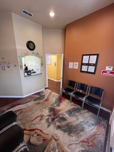 More Photos Of 16606 N Dale Mabry Hwy, Tampa Medical For Sale