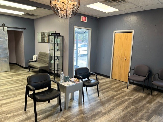 More Photos Of 5005 E Stop 11 Rd, Indianapolis Medical For Sale