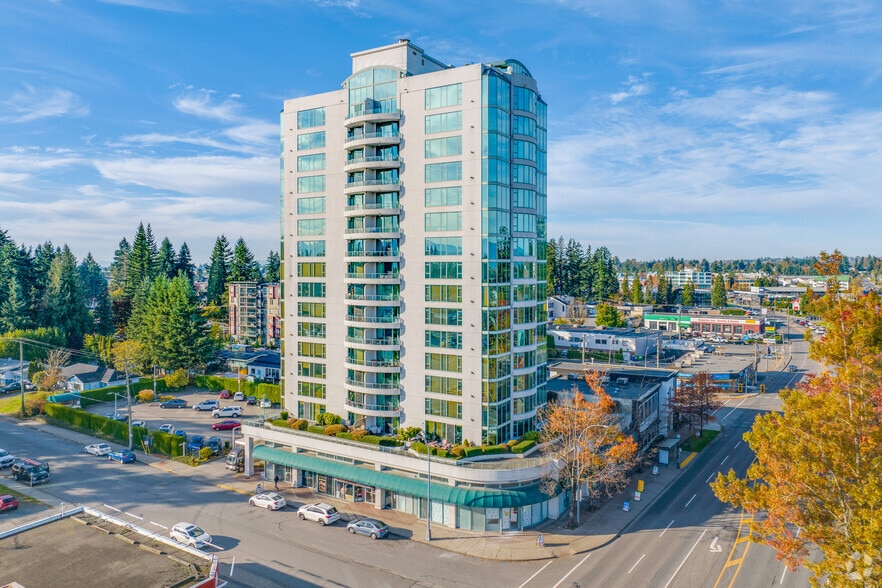 More Photos Of 32330 S Fraser Way, Abbotsford Apartments For Lease