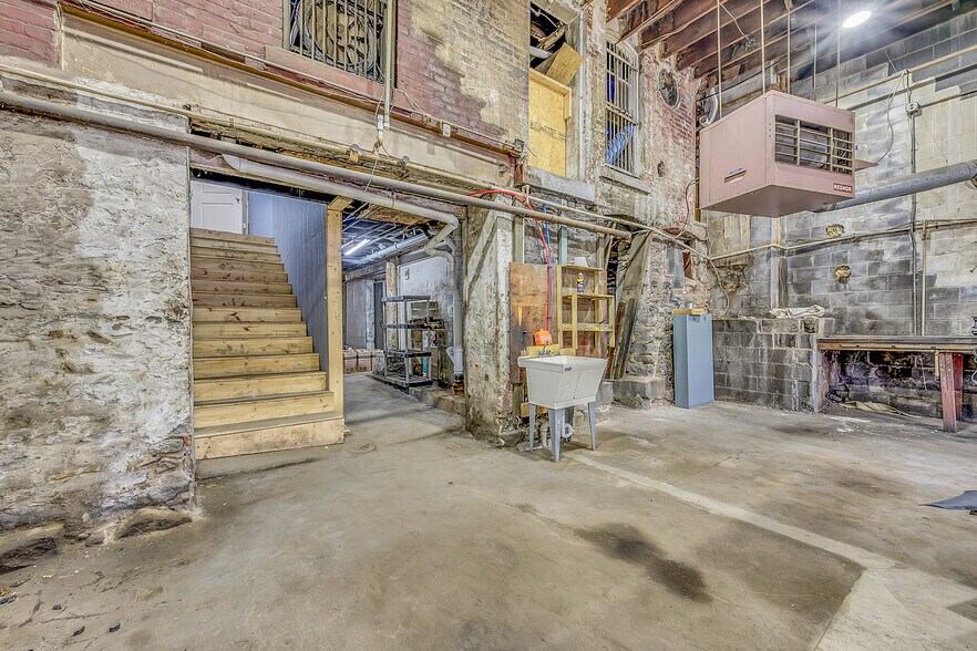 More Photos Of 515 Wyoming Ave, Scranton Flex For Sale