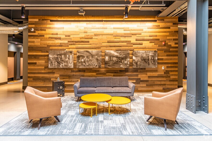 More Photos Of 525 2nd St, La Crosse Unknown For Lease