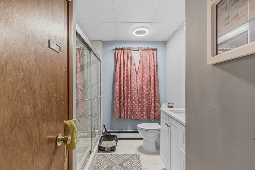 More Photos Of 141 Hunter St, Fall River Apartments For Sale