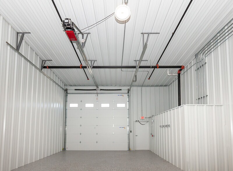 More Photos Of 1575 NW Gettysburg Ln, Waukee Flex For Sale