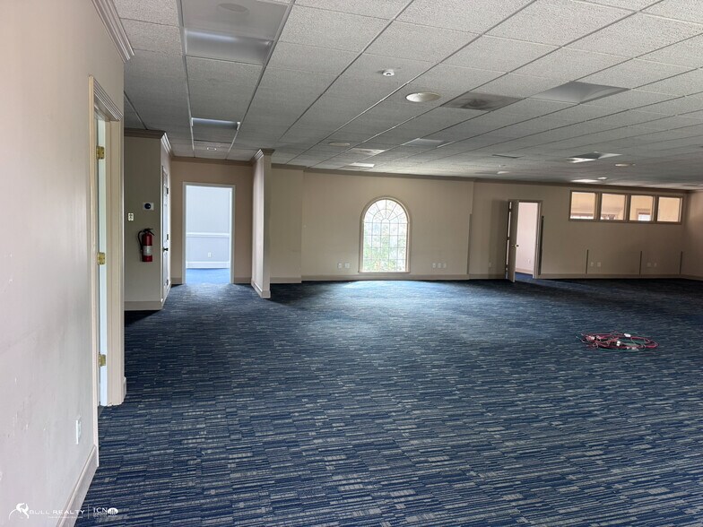 More Photos Of 3495 Holcomb Bridge Rd, Peachtree Corners Office For Sale