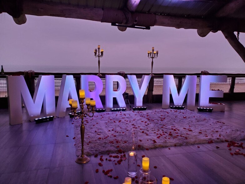 More Photos Of 100 Padre Blvd, South Padre Island Hotel For Lease