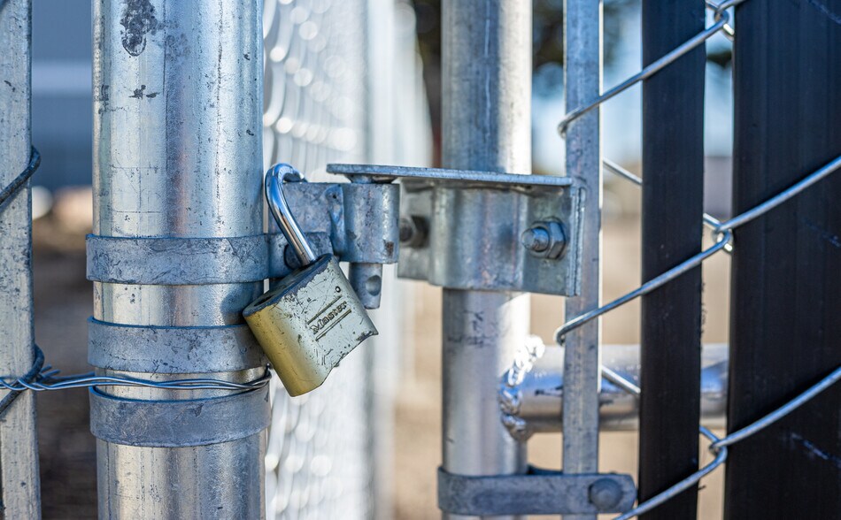 More Photos Of 339 Princeton Avenue, Half Moon Bay Land For Lease