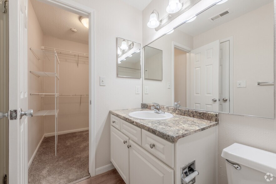 More Photos Of 100 Elena St, Cranston Apartments For Sale