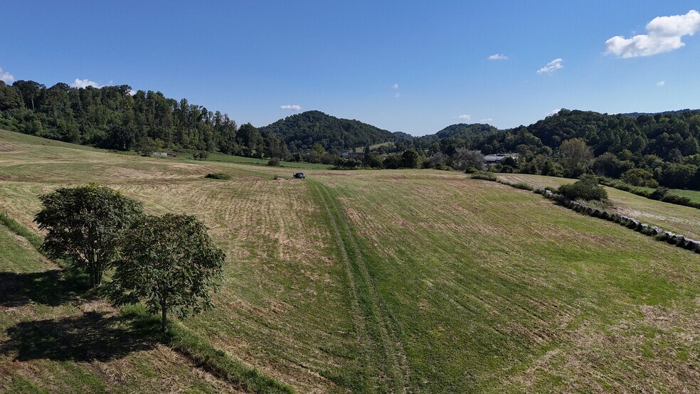 More Photos Of 195 Joe R McCrary Rd, Fall Branch Land For Sale