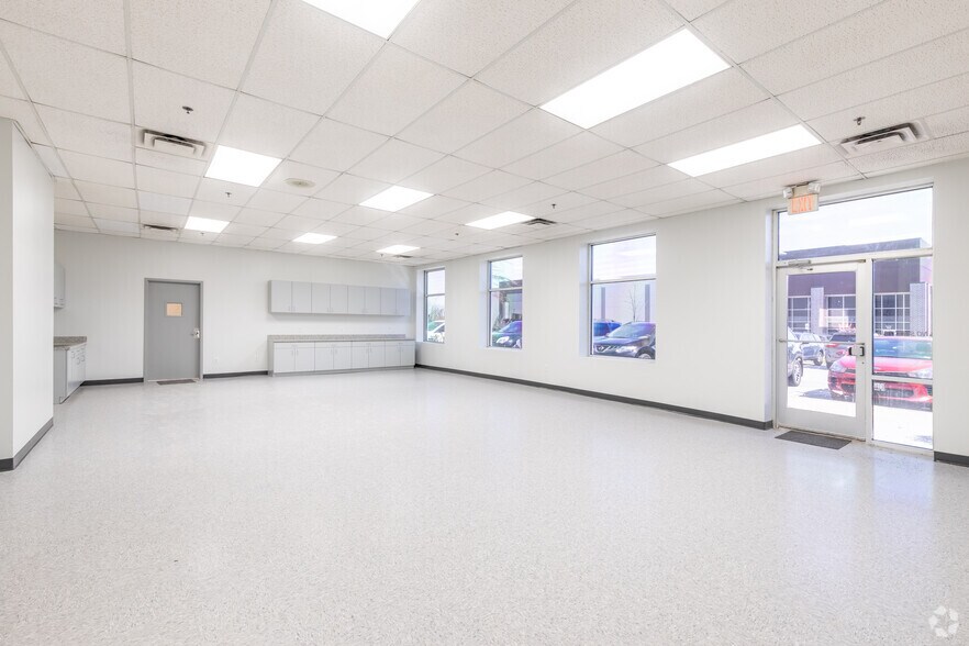 More Photos Of 13200 Mid Atlantic Blvd, Laurel Unknown For Lease